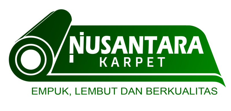 Karpet Nusantara Logo
